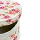 Короб для зберігання Handy Home Квіти 30x30x20 см (FB-22) - зображення 3