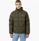 Куртка Dickies Waldenburg Olive DK0A4XP2MGR1 S - изображение 1