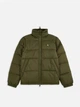 Куртка Dickies Waldenburg Olive DK0A4XP2MGR1 S - изображение 4