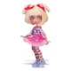 Лялька 4SF Manga Dolls серії Hello Kitty – Цукерочка-єдиноріг - изображение 6