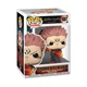 Ігрова фігурка Funko POP! - Рьомен Сукуна (Вогняна стріла) - изображение 1