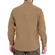 Сорочка Pentagon Plato Long Sleeve, Coyote, 2XL - зображення 3