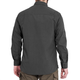 Рубашка Pentagon Plato Long Sleeve, Black, S - изображение 3