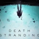 Постер Погружение, Death Stranding, A3 42×30 см (id2606) - изображение 2
