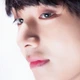 Постер БТС, Кім Техьон, Ві, Bangtan Boys, BTS, Kim Taehyung, A3 42×30 см (id3943) - зображення 2