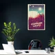Постер Вартові Галактики, Guardians of the Galaxy, A bunch of a-holes, A3 42×28 см (id1500) - зображення 3