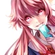Постер Дневник будущего, Mirai Nikki, Future Diary, A3 42×29 см (id5331) - изображение 2