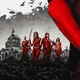Постер Ходячие Мертвецы, Рік Граймс, The Walking Dead, TWD, A3 42×29 см (id2742) - изображение 2
