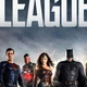 Постер Ліга Справедливості, Justice League (2017), A3 42×30 см (id0857) - зображення 2