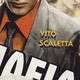 Постер Мафія 2, Віто Скалетта з пістолетом, Vito Scaletta, Mafia Ⅱ, A3 42×30 см (id3900) - зображення 2