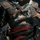 Постер Кредо асасіна, Assassin's Creed, плакат для геймера, A3 42×30 см (id0696) - зображення 2