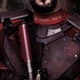 Постер Отряд Самоубийц, Дэдшот, Уилл Смит, Suicide Squad, Deadshot, A3 42×29 см (id0549) - изображение 2