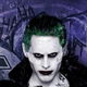 Постер Отряд Самоубийц, Джокер, Suicide Squad, Joker, A3 42×30 см (id0196) - изображение 2
