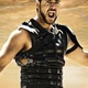 Постер Гладіатор, Максимус з мечем, Gladiator (2000), A3 42×30 см (id3930) - зображення 2