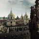 Постер Кредо ассасина, Прыжок Веры, Assassin's Creed, A3 42×28 см (id0320) - изображение 2