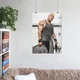 Постер Дуэйн Джонсон (Скала), Dwayne Johnson (The Rock), A3 42×30 см (id0053) - изображение 6
