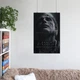 Постер Клифф, Мадс Миккельсен, Death Stranding, A3 42×27 см (id2603) - изображение 6