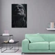 Постер Клифф, Мадс Миккельсен, Death Stranding, A3 42×27 см (id2603) - изображение 7