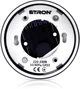 Светильник точечный ETRON FlexLine GX53 1x15Вт черный 1-EFP-2236 - изображение 3