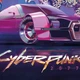 Постер Киберпанк 2077, Cyberpunk 2077, A3 42×28 см (id3843) - изображение 2