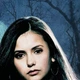 Постер Дневники вампира, Vampire Diaries, A2 60×43 см (id4094) - изображение 2