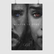 Постер Дейенерис Таргариен и Джон Сноу, GoT, Game of Thrones, A3 42×28 см (id1106) - изображение 1