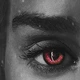 Постер Дейенерис Таргариен и Джон Сноу, GoT, Game of Thrones, A3 42×28 см (id1106) - изображение 2