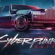 Постер Киберпанк 2077, Cyberpunk 2077, A3 42×28 см (id3842) - изображение 2