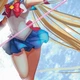 Постер Сейлор Мун, Sailormoon, A3 42×30 см (id3893) - изображение 2