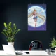 Постер Сейлор Мун, Sailormoon, A3 42×30 см (id3893) - изображение 3