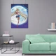 Постер Сейлор Мун, Sailormoon, A3 42×30 см (id3893) - изображение 7