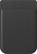 Магнитный чехол Plaud.AI Note Black (PLD-Case-BK) - изображение 1