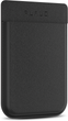 Магнитный чехол Plaud.AI Note Black (PLD-Case-BK) - изображение 2