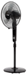 Wentylator Standart FS40-13VR - obraz 7