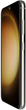 Захисне скло Belkin ScreenForce TrueClear Curve Blue Light Filter для Samsung Galaxy S23 (OVB034ZZ) - зображення 2