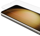 Захисне скло Belkin ScreenForce TrueClear Curve Blue Light Filter для Samsung Galaxy S23 (OVB034ZZ) - зображення 6