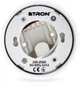 Светильник точечный ETRON FlexLine GX53 1x15Вт белый 1-EFP-2237 - изображение 3