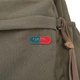 Брошь-значок BROCHE бижутерия Медицина Таблетка разноцветный BRGV114963 - изображение 4