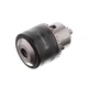 Патрон для дрели с ключом 1/2"x20, 3-16.0мм INTERTOOL ST-1620 - изображение 3