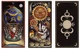 Карты Таро ShamanShop - Таро Безумной Луны Tar031 - изображение 4