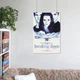 Постер Сумерки, Вампирская сага, Twilight Saga: Breaking Dawn 2 (2012), A3 42×28 см (id6881) - изображение 6