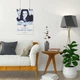 Постер Сумерки, Вампирская сага, Twilight Saga: Breaking Dawn 2 (2012), A3 42×28 см (id6881) - изображение 8
