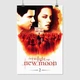 Постер Сумерки, Вампирская сага, Twilight Saga: New Moon (2009), A3 42×28 см (id6878) - изображение 1