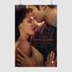 Постер Сумерки. Сага:Рассвет, Twilight Saga: Breaking Dawn (2011), A3 42×28 см (id6876) - изображение 1