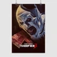 Постер Ужасающий, Terrifier 3 (2024), A3 42×28 см (id6846) - изображение 1
