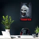 Постер Ужасающий, Terrifier (2016), A3 42×28 см (id4418) - изображение 3