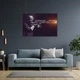 Постер Контрстрайк, Counter-Strike, CS:GO Global Offensive, A1 60×90 см (id6825) - зображення 4