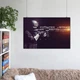 Постер Контрстрайк, Counter-Strike, CS:GO Global Offensive, A1 60×90 см (id6825) - зображення 6