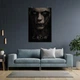 Постер Ворон, The Crow (2024), A3 42×28 см (id6836) - изображение 4