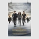 Постер Сумерки. Сага:Рассвет, Twilight Saga: Breaking Dawn (2012), A3 42×28 см (id0532) - изображение 1